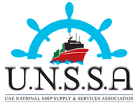 UAE National Ship Suppliers Association